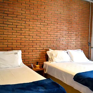 studio-congonhas.topsaopaulohotels.com/