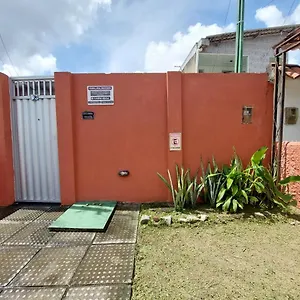 @hostel_vibe_descolada Albergue