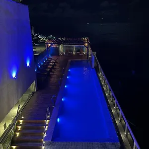Flat Paiva Apart-hotel