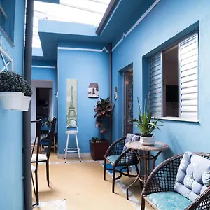 aconchego-azul-hostel-vila-mariana.topsaopaulohotels.com/