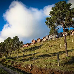 pousada-fogo-eterno.santa-catarina-brasil.com/